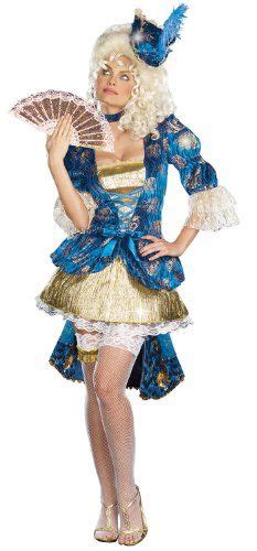 dreamgirl royal rendezvous costume multi small from dreamgirl
