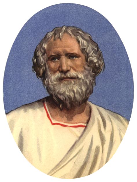 archimedes mathematician facts