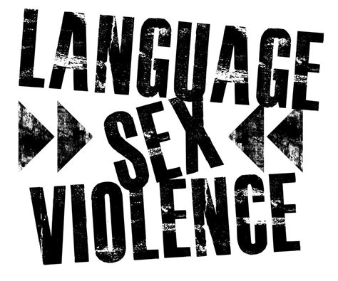 Čekamo Te Dobri Isak Cover Language Sex Violence
