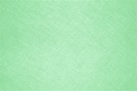 light green fabric texture picture  photograph  public domain