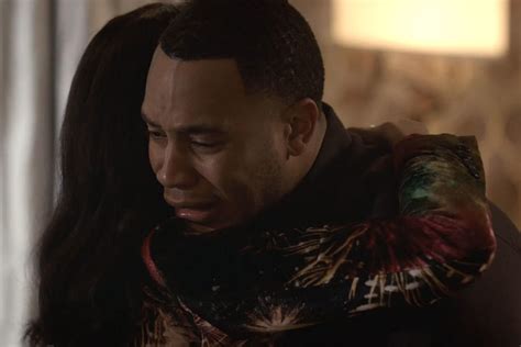 Empire Season 1 Episode 2 Recap