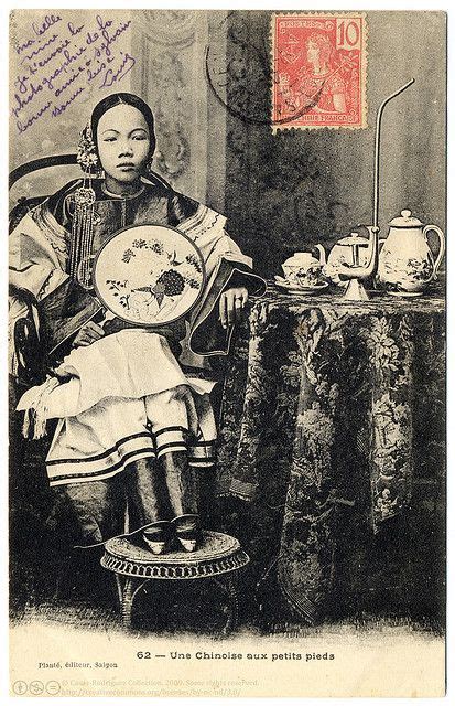 qing life images  pinterest ancient china qing dynasty  vintage
