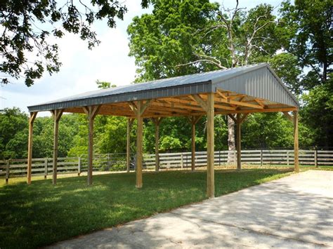 gallery  post frame buildings  pole barns post frame building pole barn pole barn designs