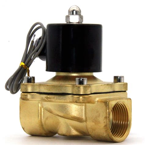 solenoid valve smc vdc smc solenoid