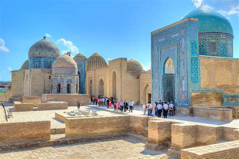 visit some of the most ancient cities in the world thestreet