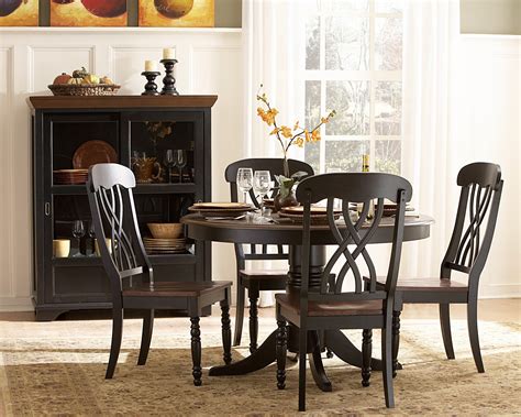 adorable  dining room table sets   homesfeed