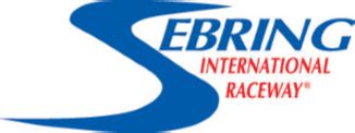 sebring international raceway