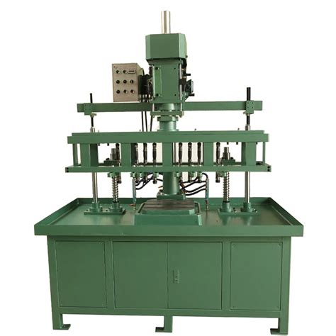 bench pcb drilling machines buy drilling machinespcb drilling