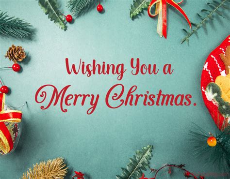christmas wishes messages   wishesmsg