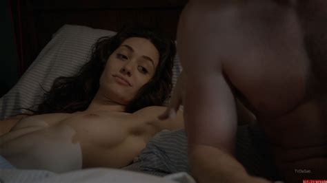 shameless emmy rossum nudes are right here 77 pics