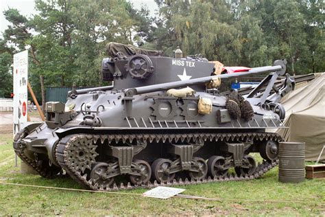 pin  rcerny  fav afvs tank military vehicles recovery tank