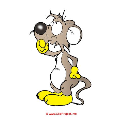 cartoon clipart   ostermeiernet