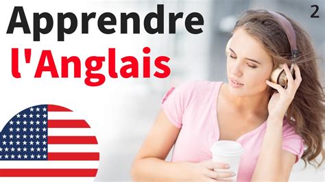 conversation anglais facile apprendre l anglais apprendre l