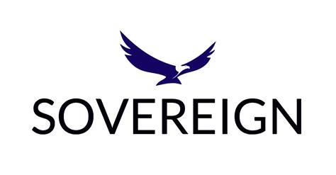 sovereign  partners