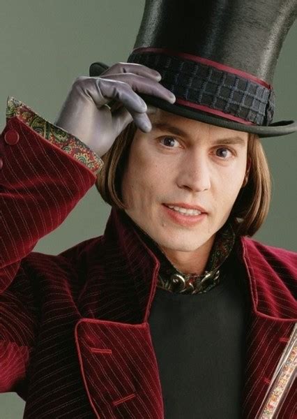 ideas  coloring willy wonka johnny depp