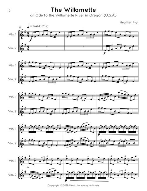 violin  blog violin sheet   pdfs video tutorials