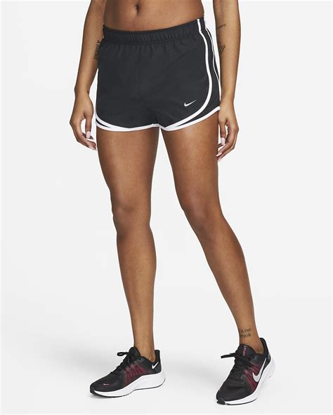 Nike Tempo Women S Running Shorts