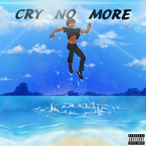 stream cry    special kay listen     soundcloud
