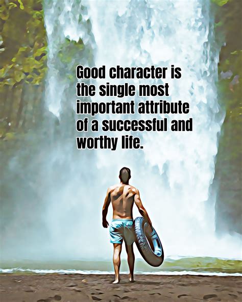 great good character quotes images  ultimate guide buywedding