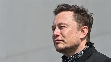 Starlink In Der Ukraine Wie Elon Musks Internet Den Krieg Veränderte