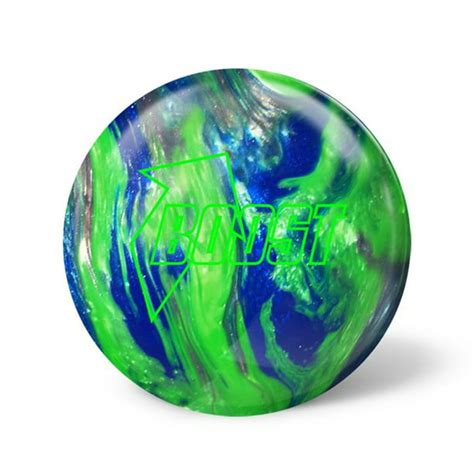 global boost bowling ball greensilverblue pearl  lbs walmartcom walmartcom