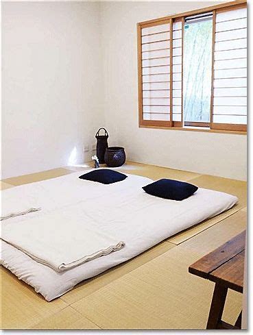 design  minimalist bedroom  reflects  personal taste japanese style bedroom