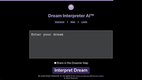 21 Dreamlook Ai Alternatives