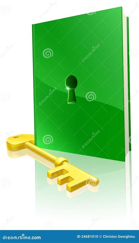 access  education concept stock vector illustration  learning