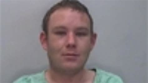 scarborough man jailed for sex crimes against girls calendar itv news