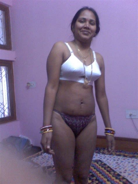 fat bhabhi big boobs ass photo latest moti indian aunty