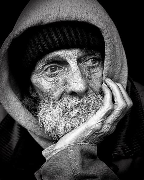 image  pixabay man portrait homeless poverty portrait