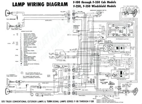 isuzu rodeo engine diagram  wiring diagram