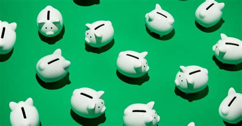 7 easy steps to help future proof your finances huffpost uk life