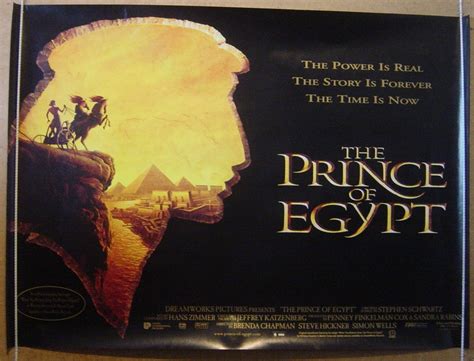 funny quotes prince of egypt quotesgram