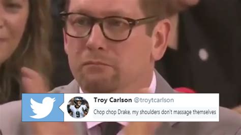 Nick Nurse Has Another Priceless Reaction And He Has Once