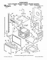 Oven Microwave Getdrawings Drawing sketch template