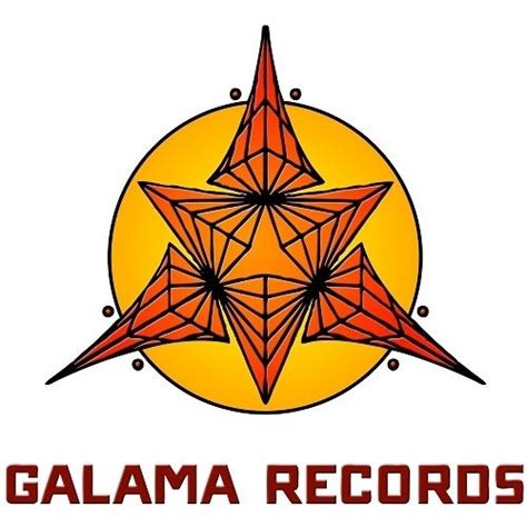 galama records  downloads  beatport