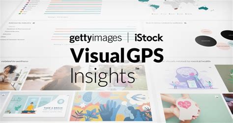 visualgps insights  inform  seo strategy istock
