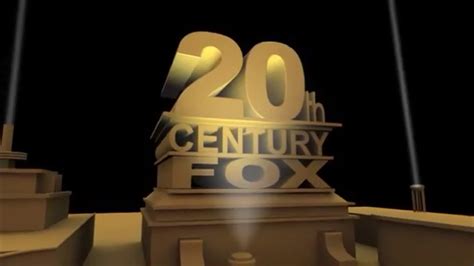 century fox  mrpollosaurio      viewed video youtube