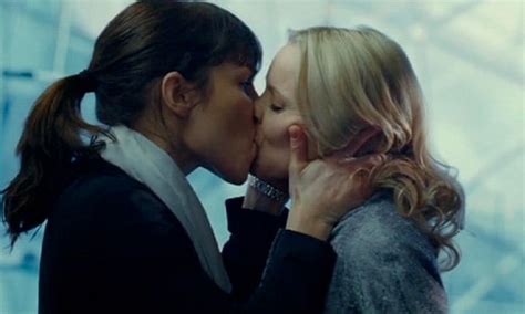 passion clip watch rachel mcadams and noomi rapace in the