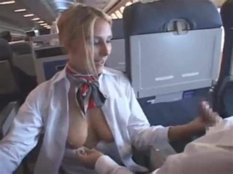 Helpfull Stewardess 2 Free Free 2 Porn Video 41 Xhamster De