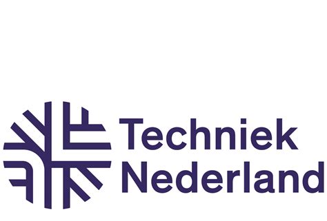 techniek nederland testpagina arboned