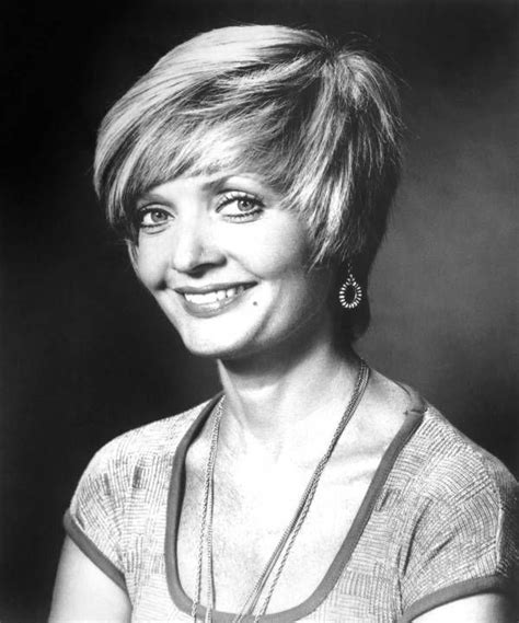 In Memory Of Florence Henderson On Her Birthday American
