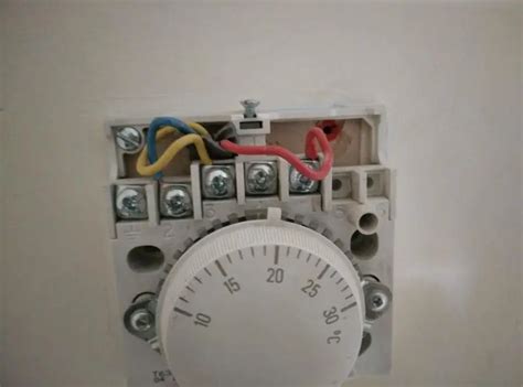 wire thermostat wiring diagram honeywell  zip    azw