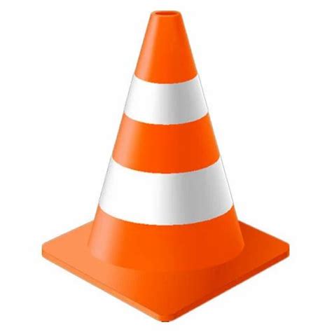 traffic cone  rs  traffic cones  bilaspur id