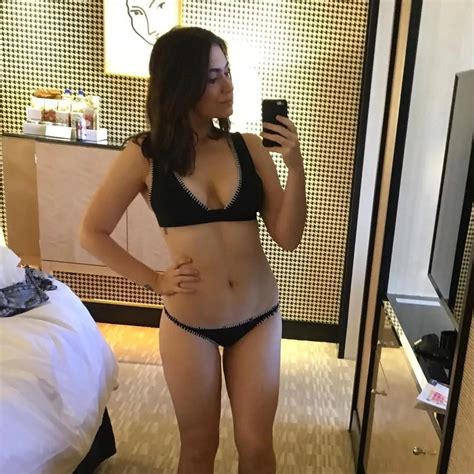 sophie simmons sexy and fappening 37 photos the fappening