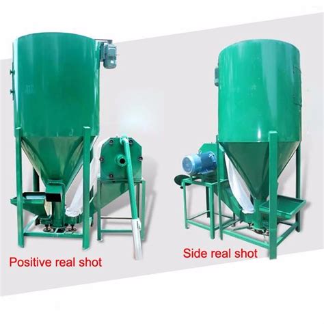 vertical feed mill chinachickencagecom
