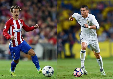 real madrid  atletico madrid score updates highlights heavycom