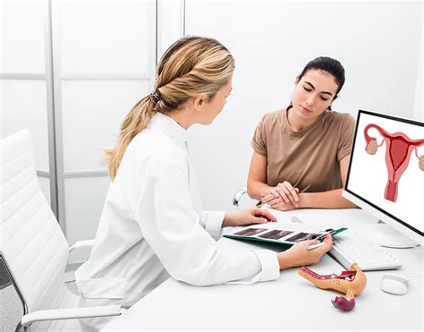 your first gynecology visit what to expect university park obgyn