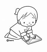 Juan San Coloring Floor Picasa Web Children Cleaning Dibujitos Infantiles Pages Ibarra Para Colorear Limpiando Marilú เล El Piso álbumes sketch template